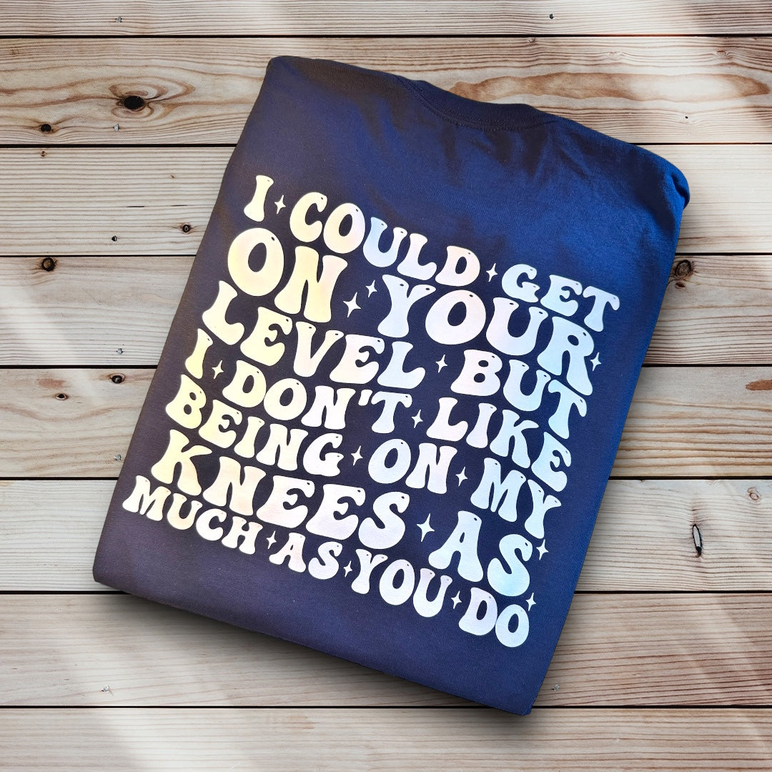 Funny Saying Shirts