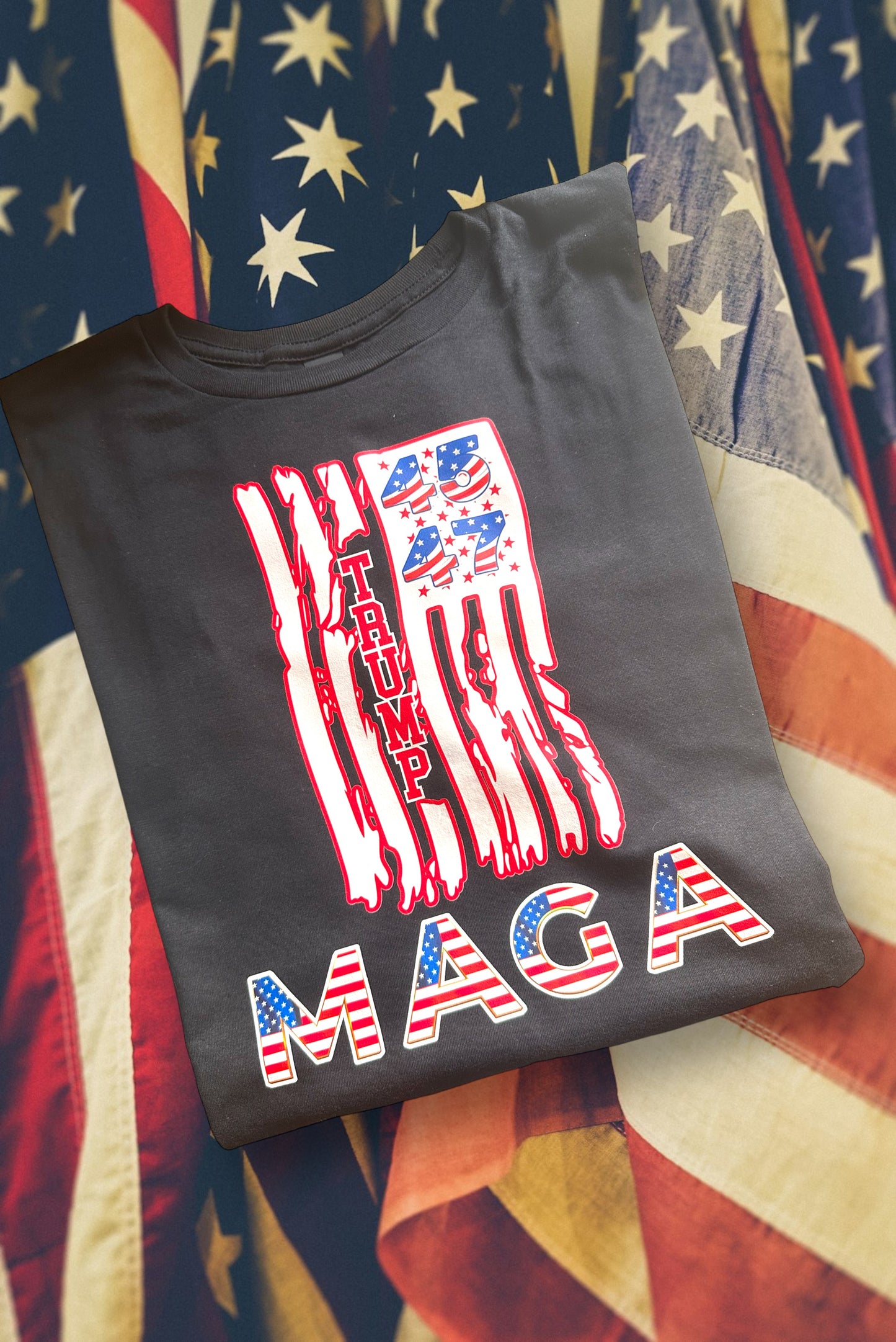 Trump 2024 Shirts