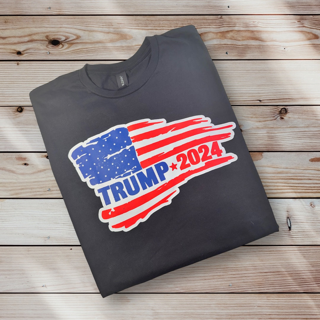 Trump 2024 Shirts