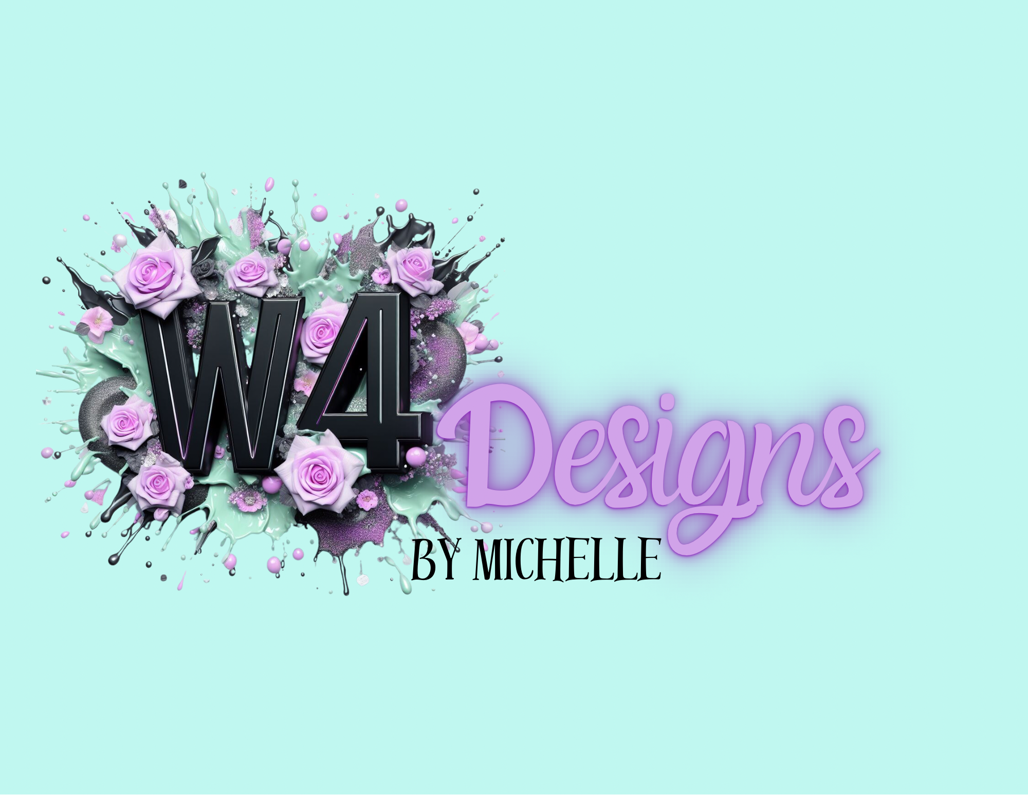 W4 Designs by Michelle