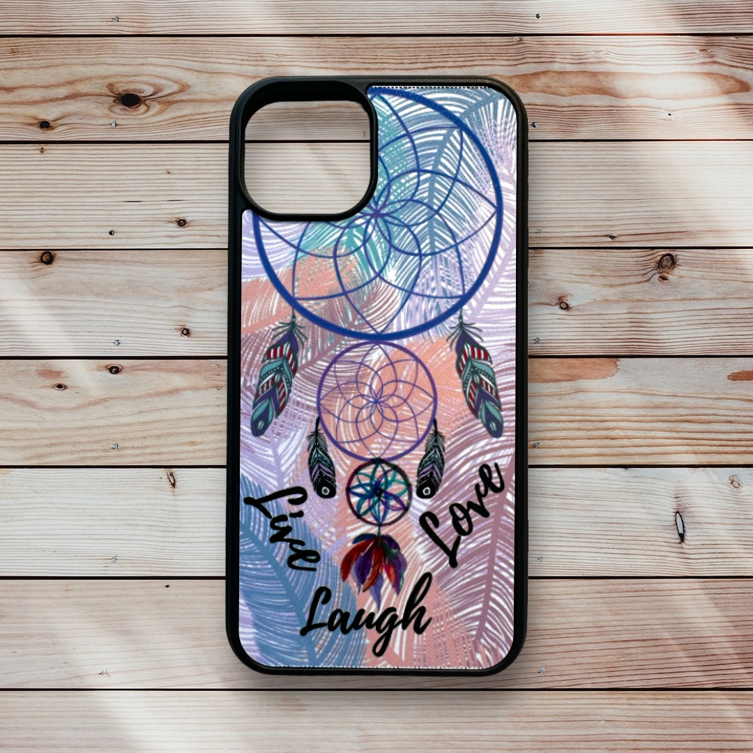 iPhone Personalized Case