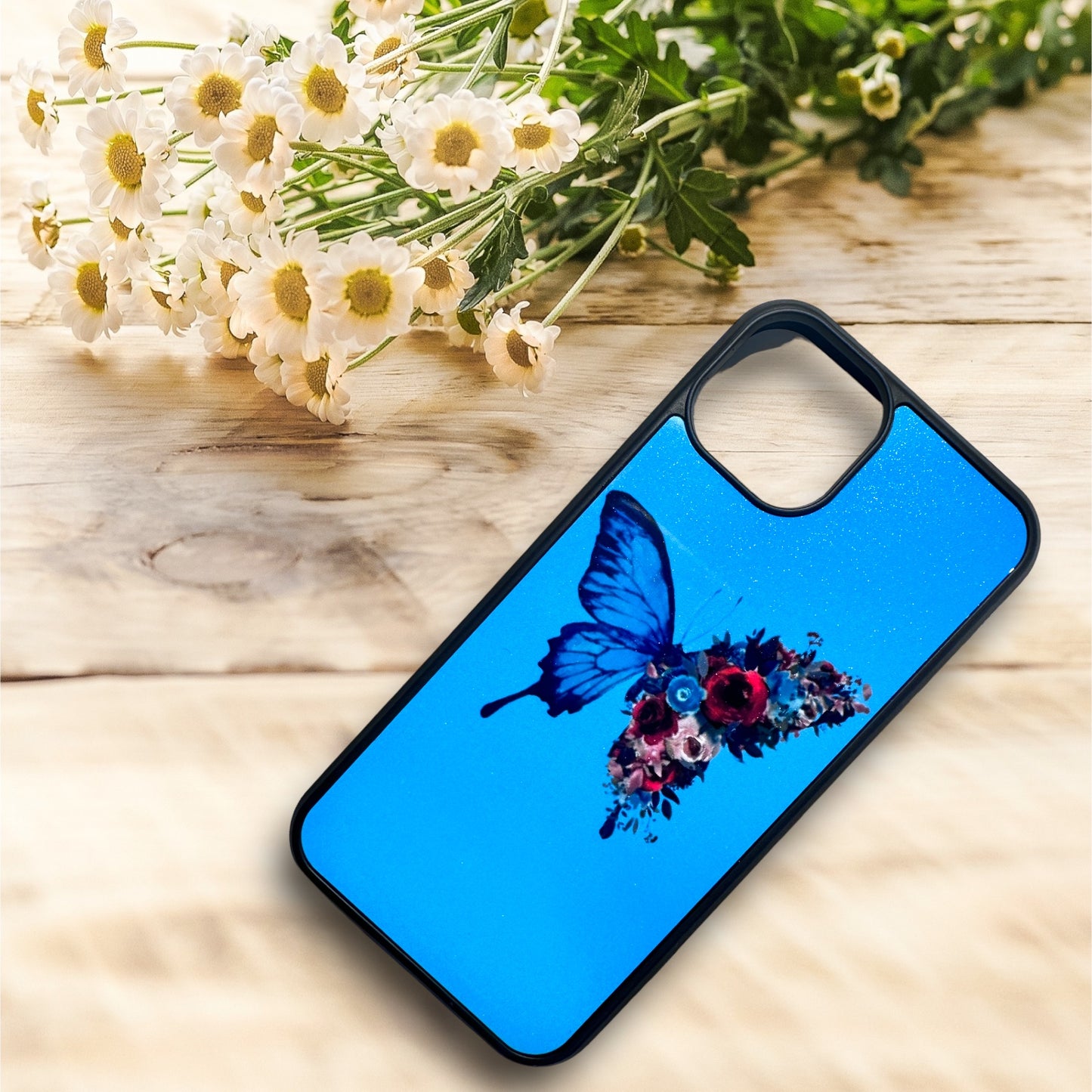 iPhone Personalized Case