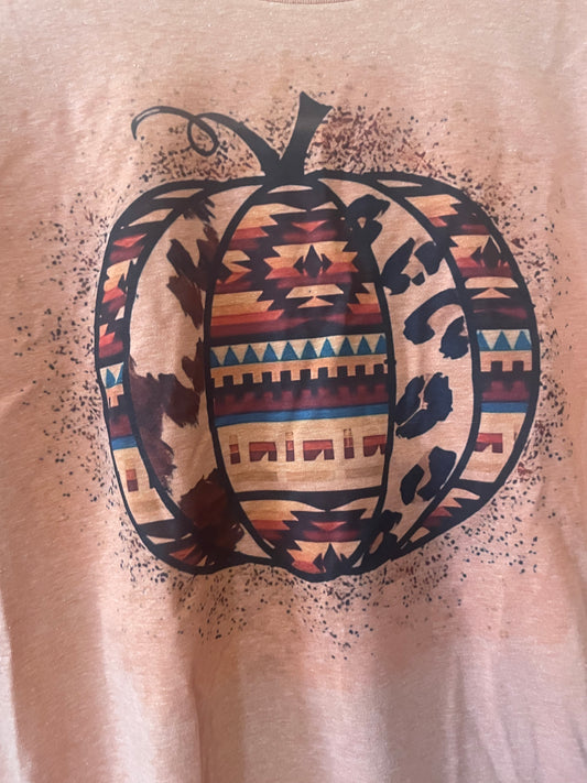 Fall Shirts