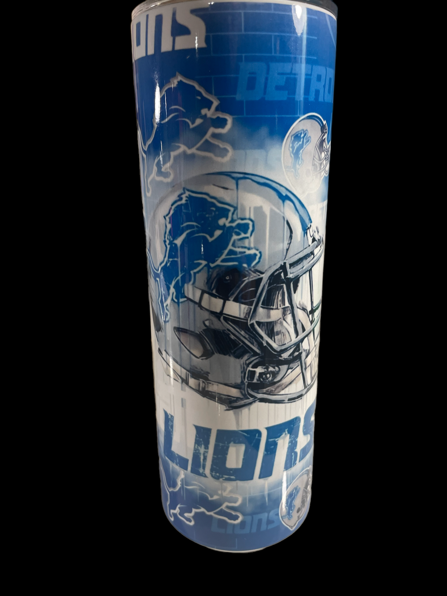 NFL 20oz Tumblers