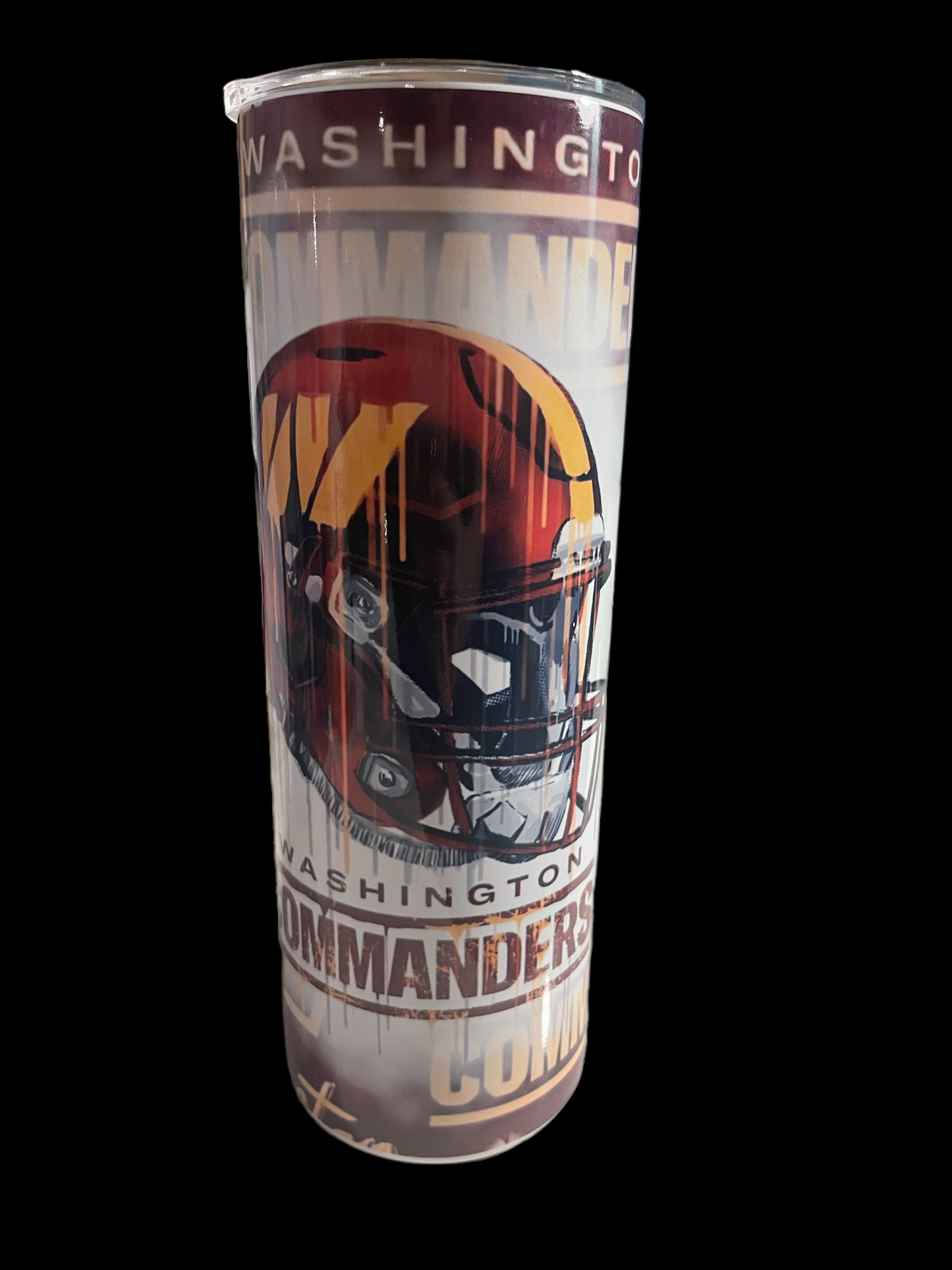 NFL 20oz Tumblers