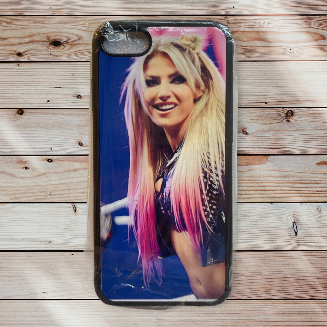 iPhone Personalized Case